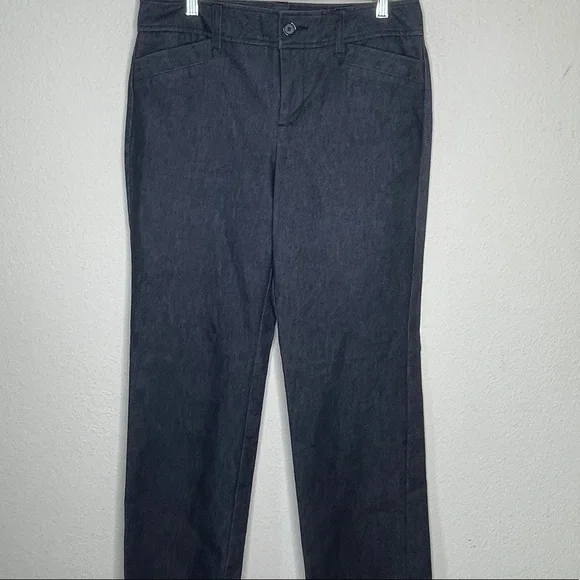 GH Bass Jeans - Picture 5 of 8